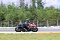15-to-17th-july-2013;Brno;event-digital-images;motorbikes;no-limits;peter-wileman-photography;trackday;trackday-digital-images